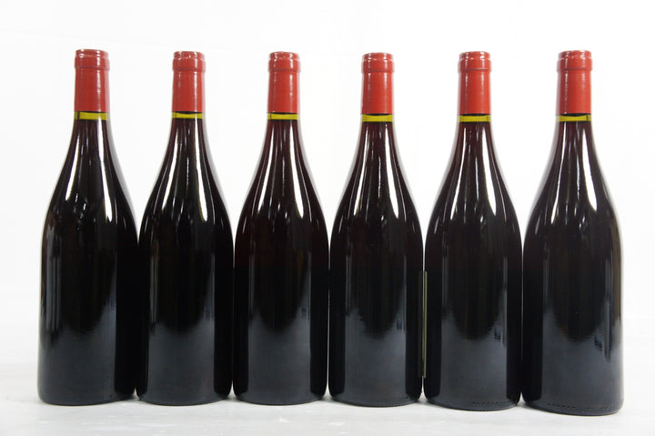 Domaine des Tours VDP de Vaucluse (Chateau Rayas) 2018