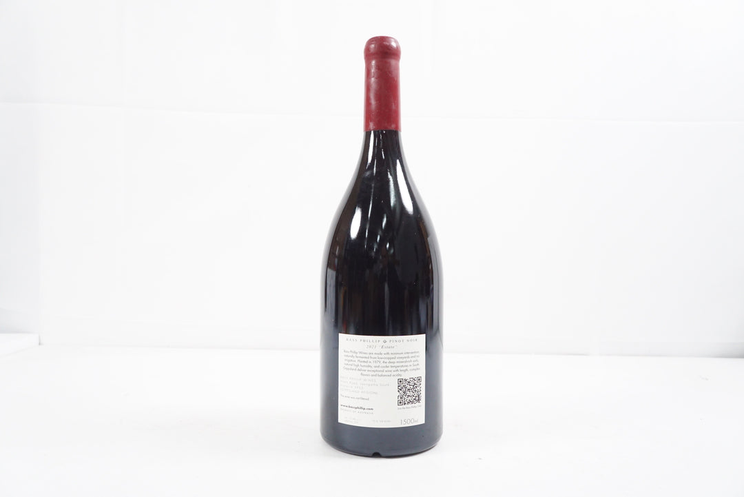 Bass Phillip Estate Pinot Noir Magnum 2021