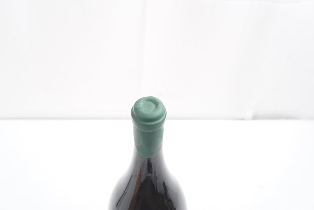 Jeremy Arnaud Chablis Sous Le Parc Jeroboam 2023