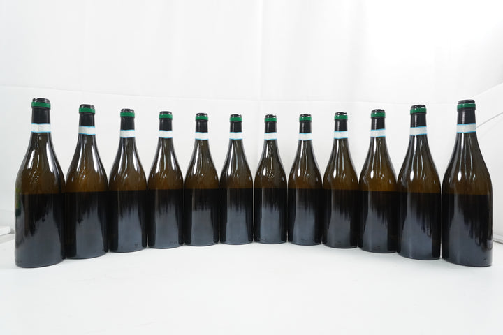 Valentini Trebbiano d'Abruzzo 2021