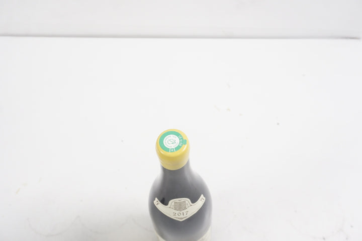 Raveneau Chablis Montee de Tonnerre 1er Cru 2017