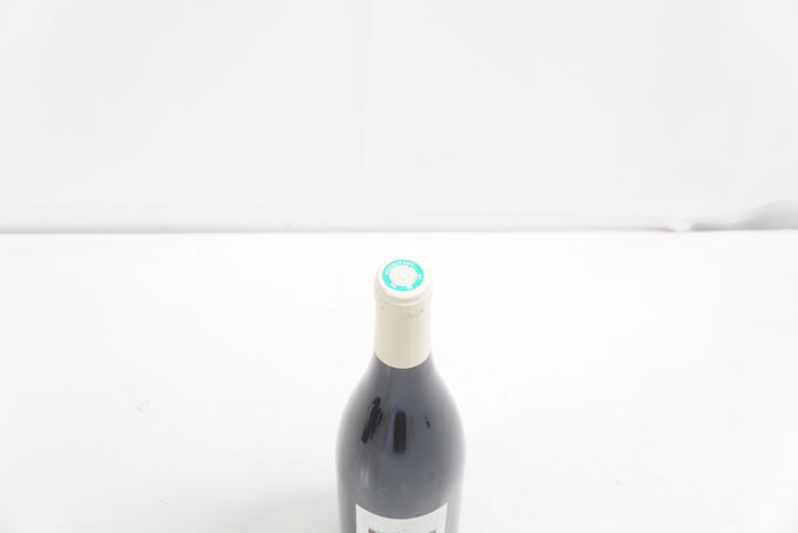 Julien Labet Les Varrons Pinot Noir Selection Massale 2023
