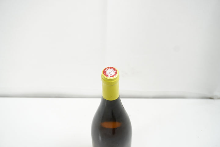 Domaine des Tours Clairette VDP de Vaucluse (Chateau Rayas) Blanc 2018 *