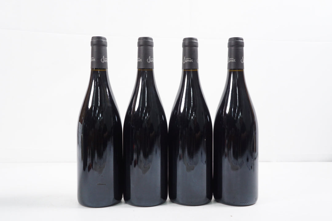 Domaine Jamet Cote Rotie 2020
