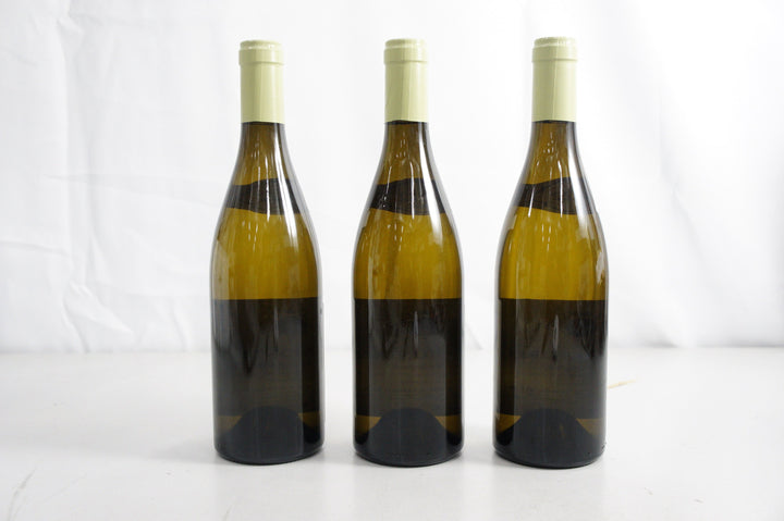 Ramonet Puligny Montrachet Les Enseigneres 2022