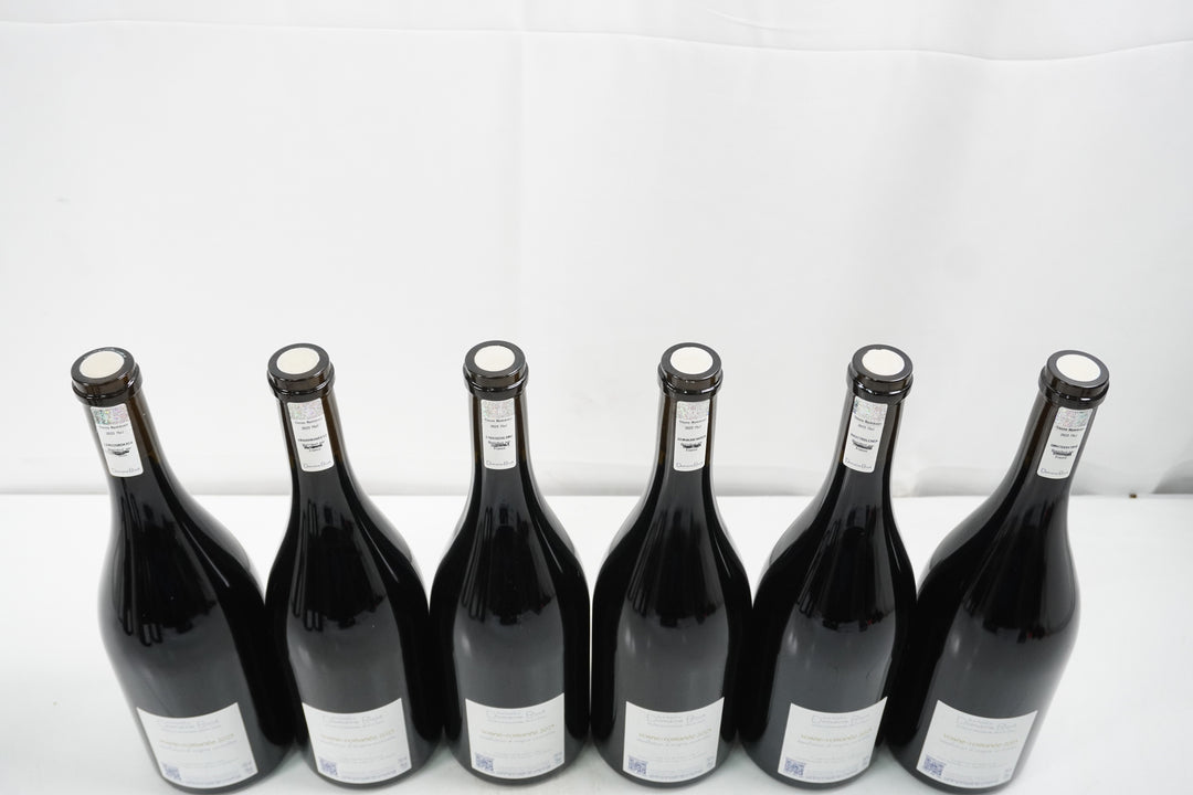Bizot Vosne Romanee 2023