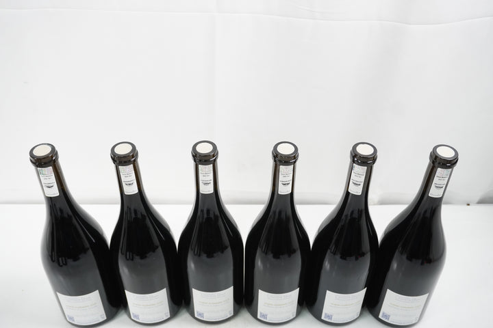 Bizot Vosne Romanee 2023