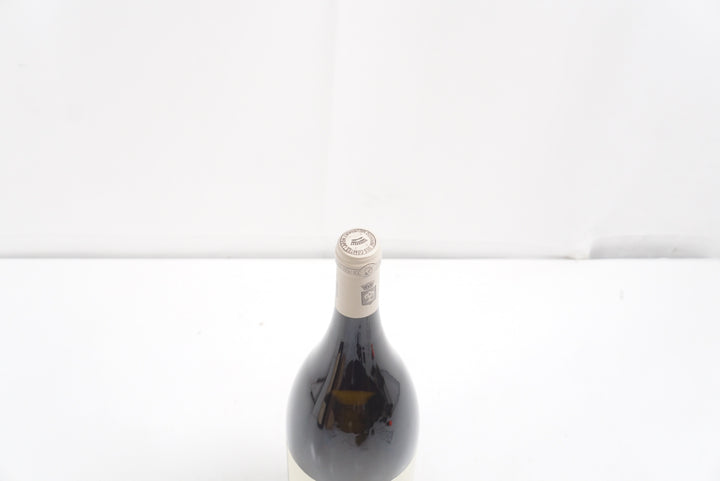 Comtes Lafon Meursault Magnum 2022
