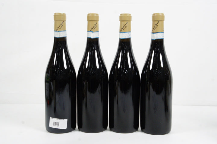 Quintarelli Giuseppe Amarone della Valpolicella Riserva 2007