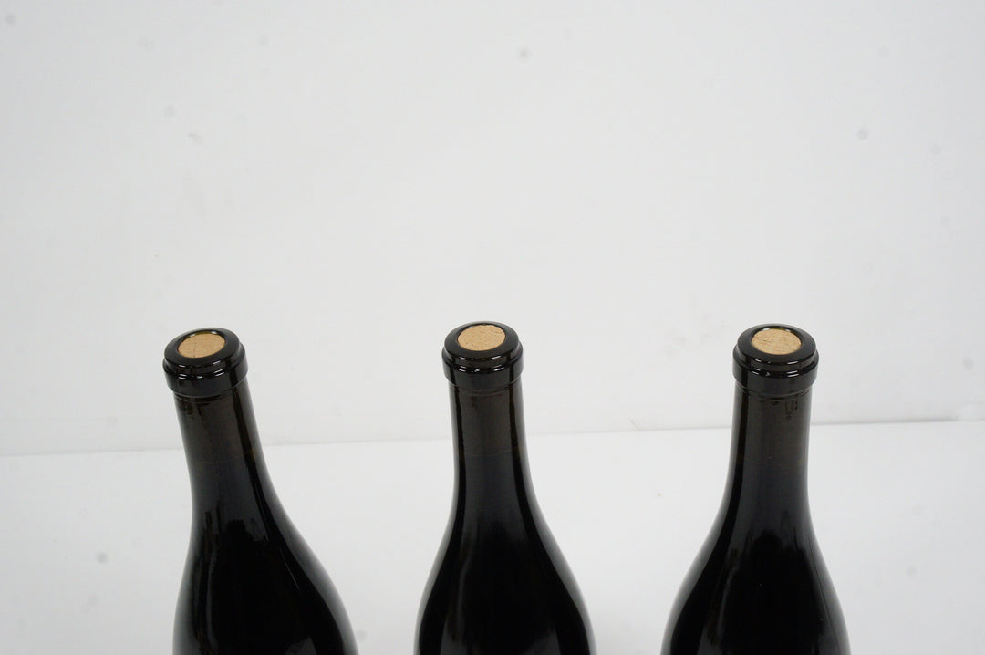 Domaine de la Rochette Les Virgas Pinot Noir 2020