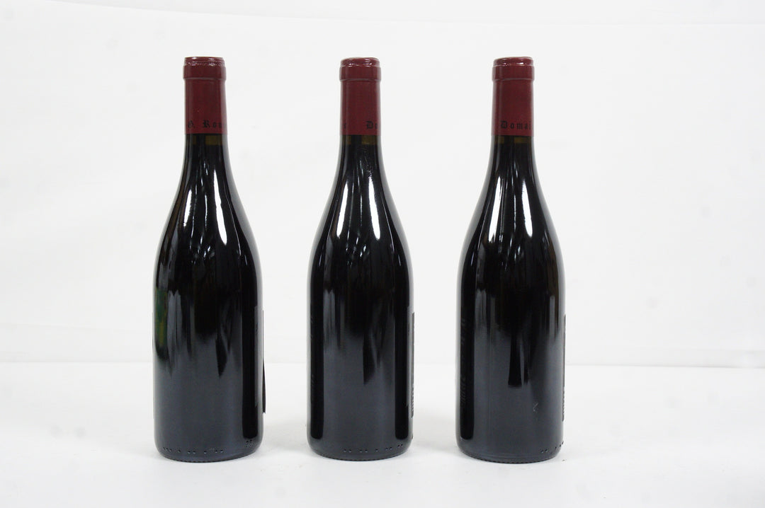 Roumier (Georges) Chambolle Musigny 2022