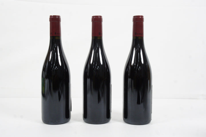 Roumier (Georges) Chambolle Musigny 2022