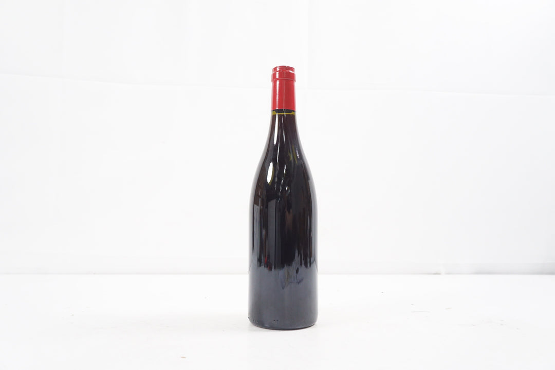 Domaine des Tours VDP de Vaucluse (Chateau Rayas) 2016