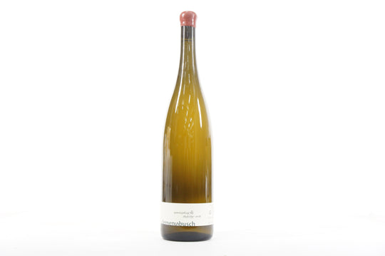 Clemens Busch Marienburg Fahrlay Riesling Grosses Gewachs Double Magnum 2018