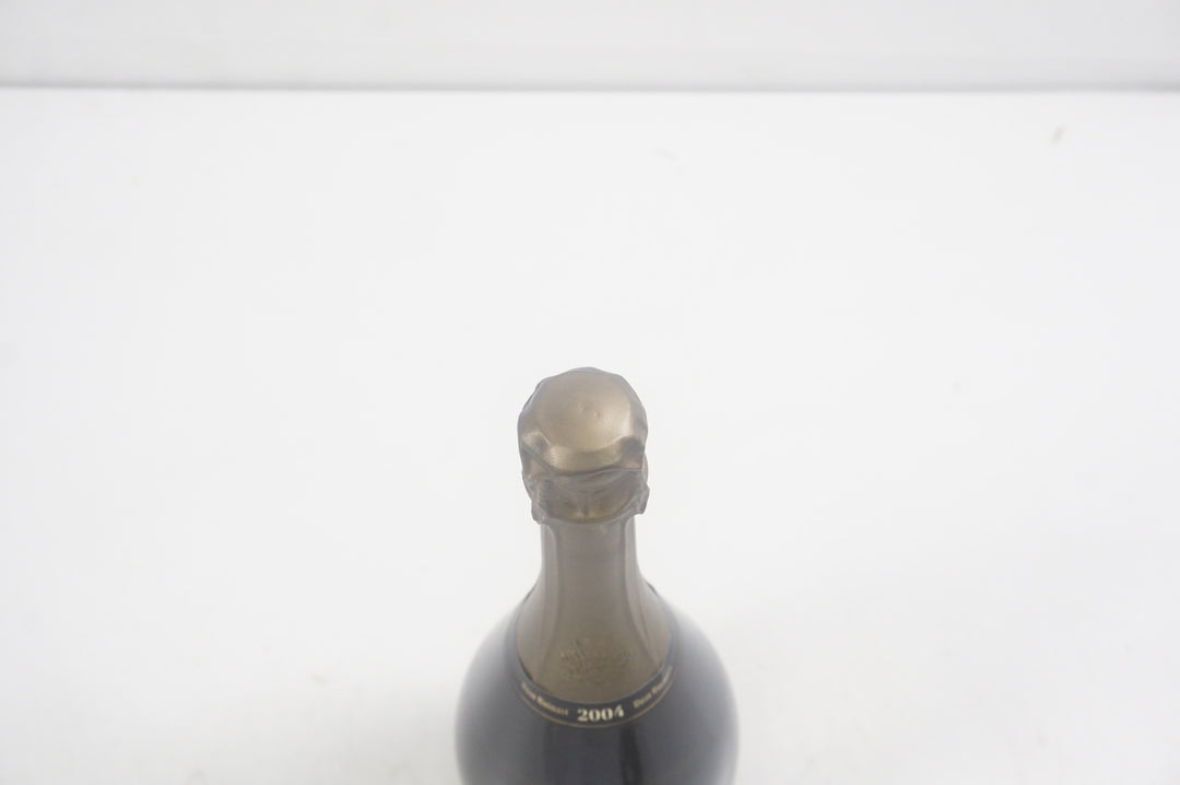 Dom Ruinart 2004