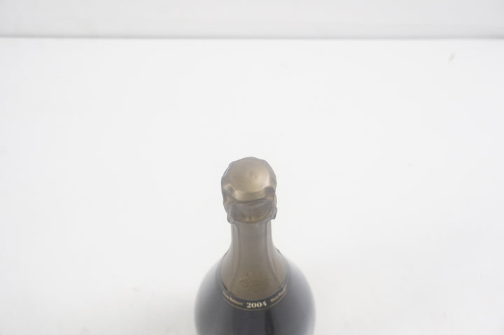 Dom Ruinart 2004