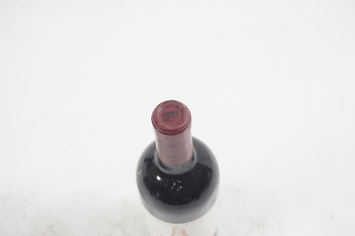 Chateau Latour 1997
