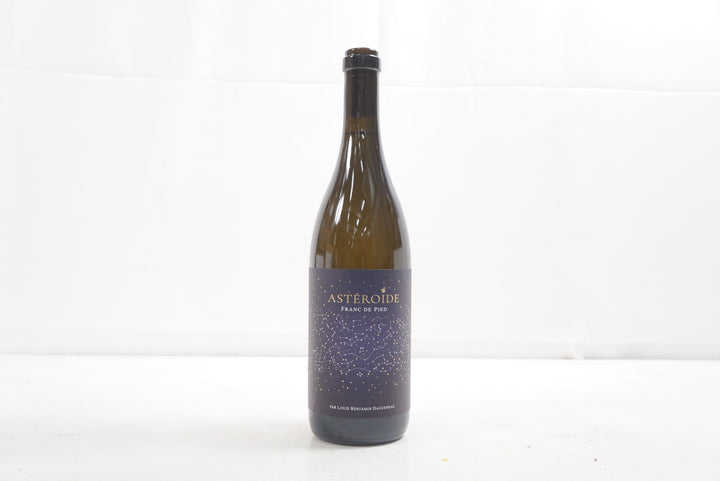 Didier Dagueneau Pouilly Fume Asteroide 2022