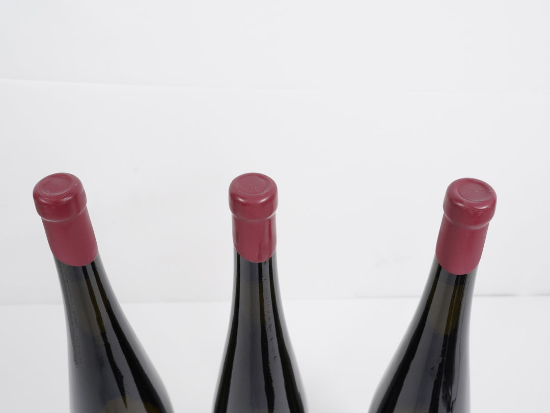 Clemens Busch Marienburg Felsterrasse Riesling Grosses Lage Magnum 2022