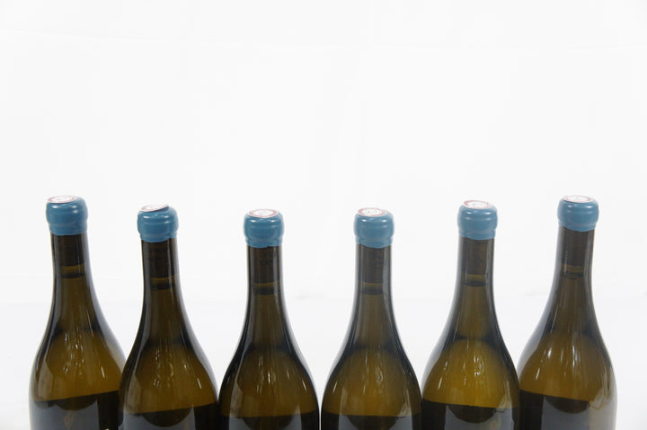 Terra Vita Vinum Grande Rogeries Anjou Blanc 2020