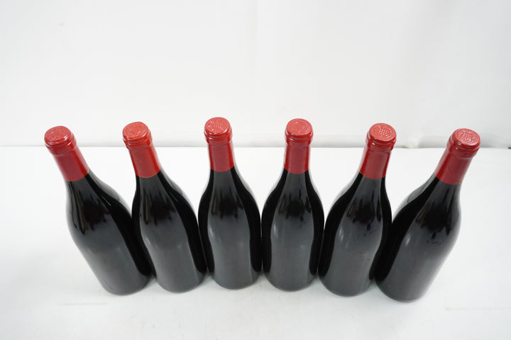 Chateau Rayas Chateauneuf du Pape Reserve 2006