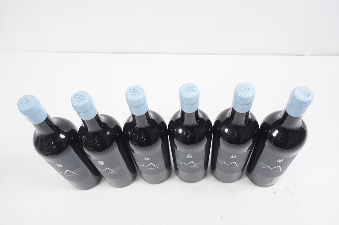 Comte Abbatucci Monte Mare 2022