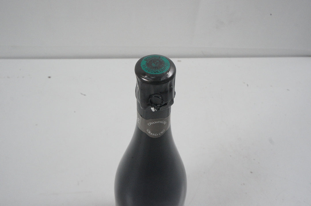 Jacques Selosse Brut Substance Grand Cru NV