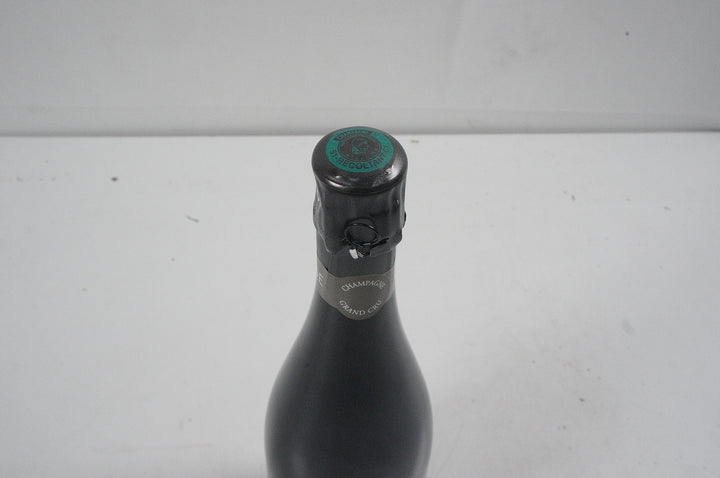 Jacques Selosse Brut Substance Grand Cru NV