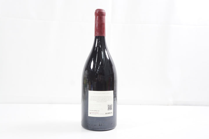 Bass Phillip Estate Pinot Noir Magnum 2022