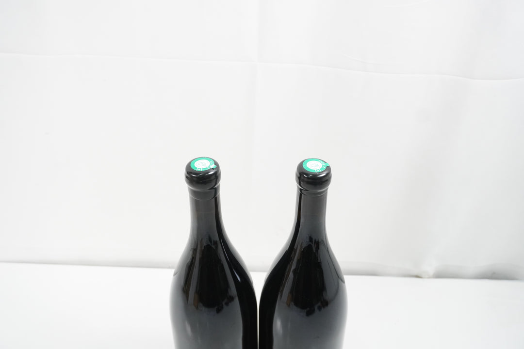 Cecile Tremblay Vosne Romanee Les Beaumonts 1er Cru Magnum 2023