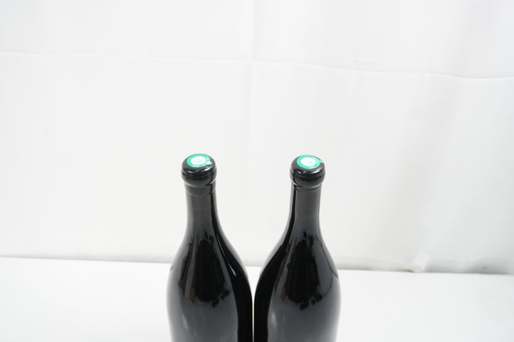 Cecile Tremblay Vosne Romanee Les Beaumonts 1er Cru Magnum 2023