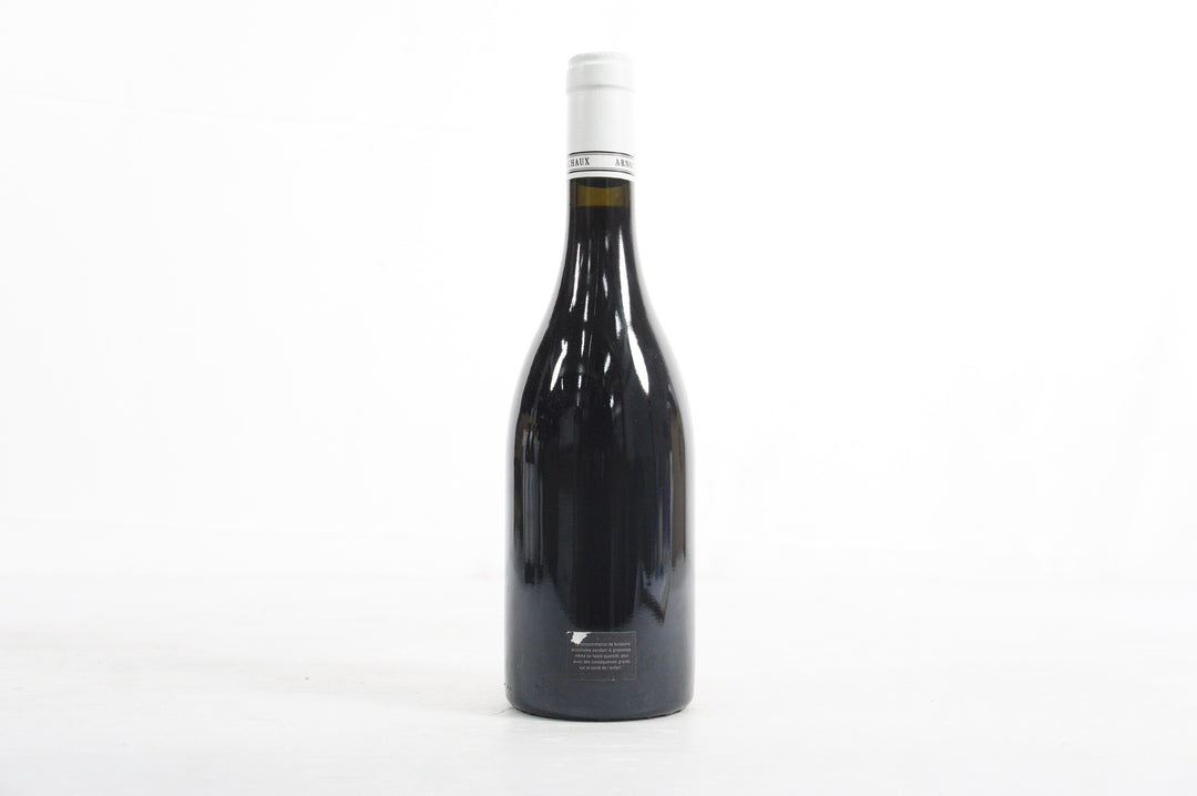 Arnoux Lachaux Chambolle Musigny 2019