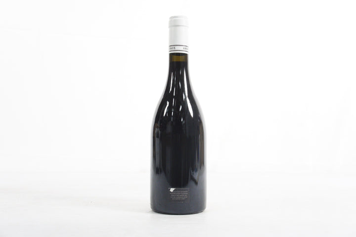 Arnoux Lachaux Chambolle Musigny 2019