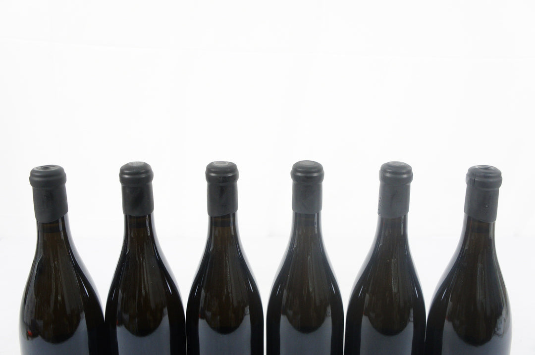 Pierre Girardin Corton Charlemagne Grand Cru 2021