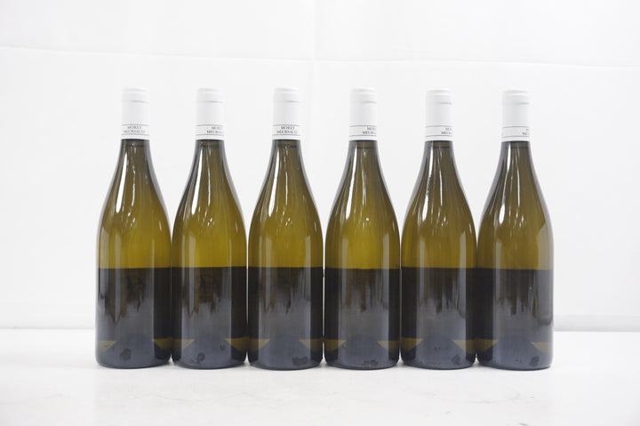 Pierre Morey Meursault Les Perrieres 1er Cru 2023
