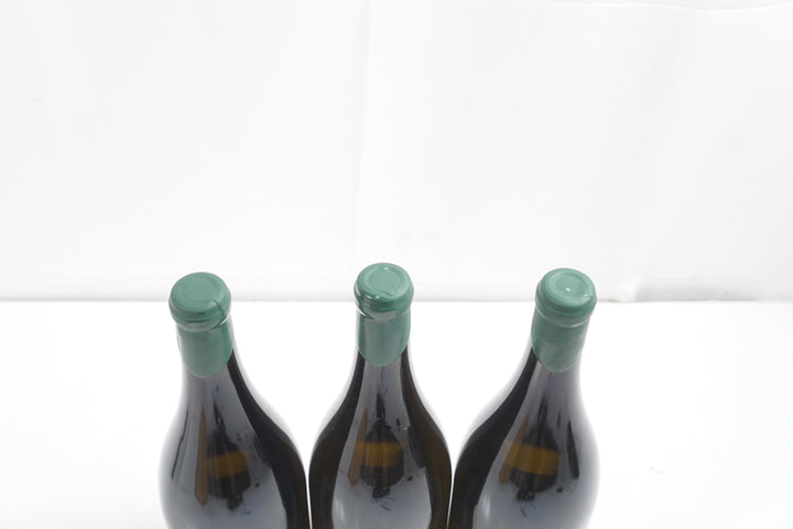 Jeremy Arnaud Petit Chablis Sur Priault Magnum 2023
