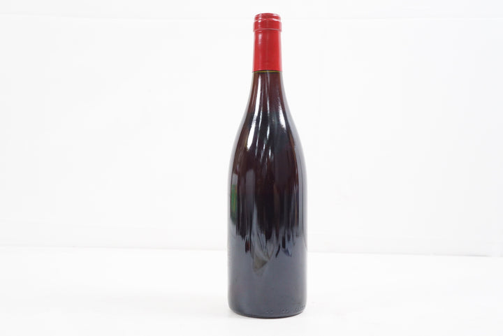 Chateau de Fonsalette (Chateau Rayas) 2014