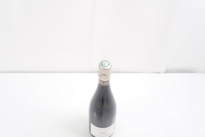 Jacques Selosse V.O. Blanc de Blancs Grand Cru Extra Brut NV