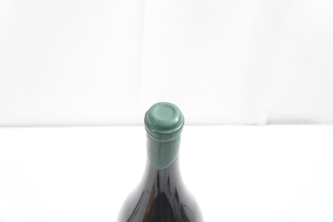 Jeremy Arnaud Chablis Vau de Vey 1er Cru La Grande Chaume Jeroboam 2023