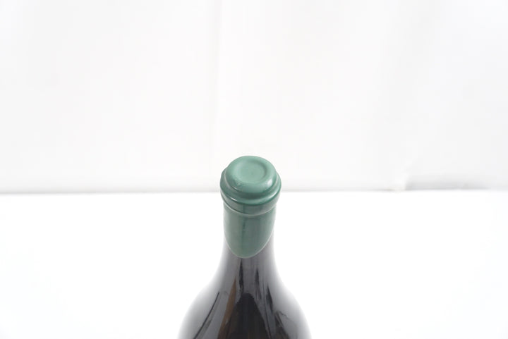 Jeremy Arnaud Chablis Vau de Vey 1er Cru La Grande Chaume Jeroboam 2023