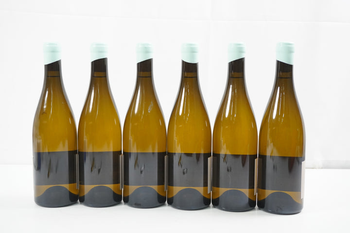 Dupont Fahn Raymond Bourgogne Chaumes des Perrieres 2024