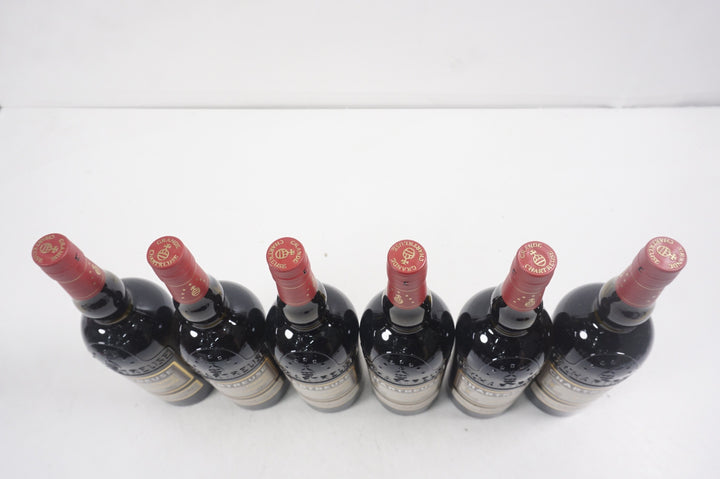 Chartreuse 9eme Centenaire 2022