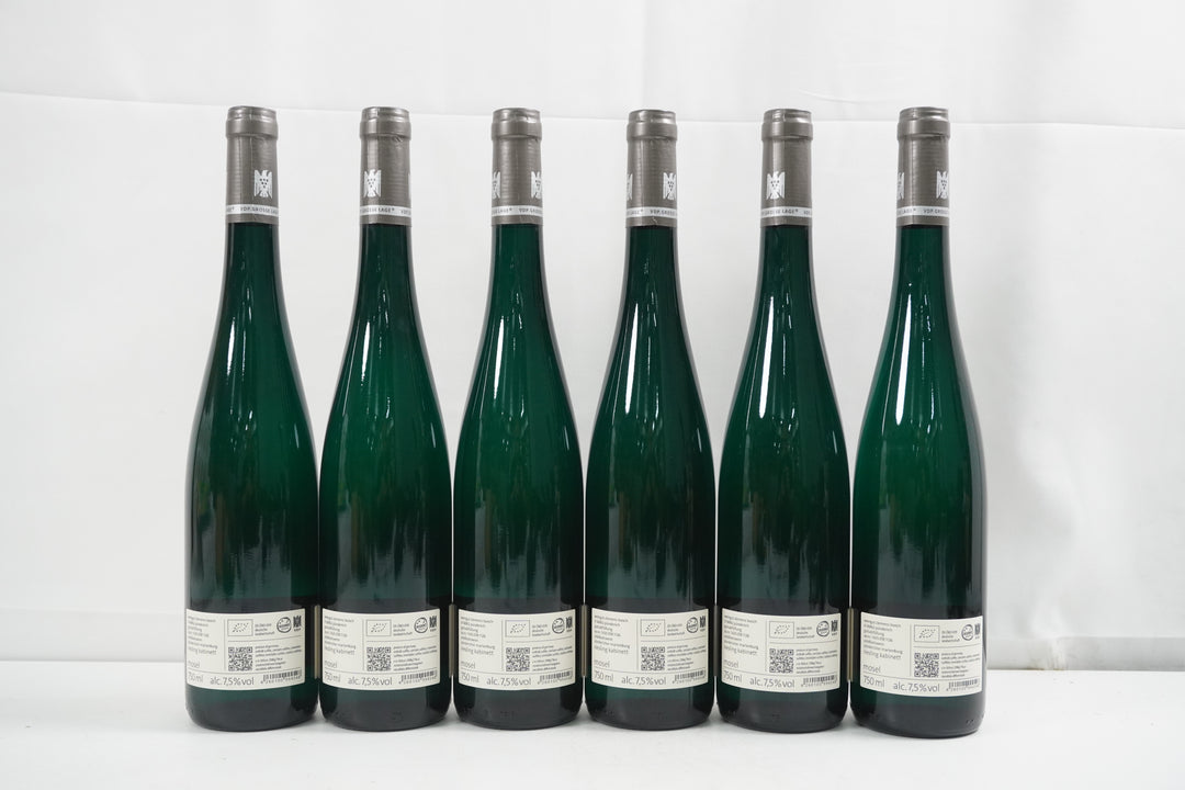 Clemens Busch Marienburg Riesling Kabinett 2025