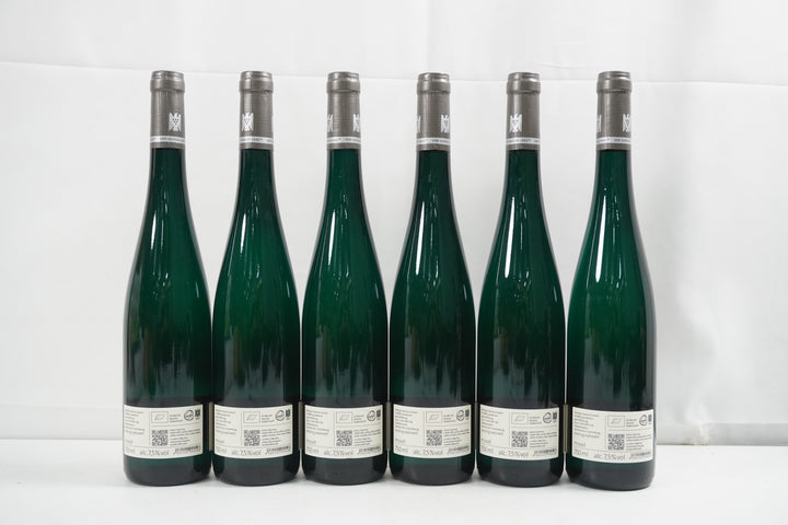 Clemens Busch Marienburg Riesling Kabinett 2025