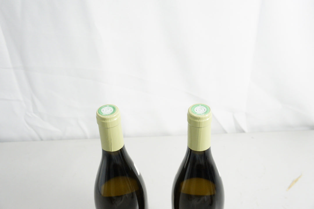 Ramonet Saint Aubin En Remilly 1er Cru 2022
