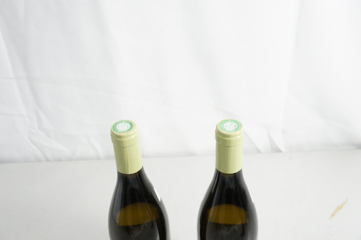 Ramonet Saint Aubin En Remilly 1er Cru 2022