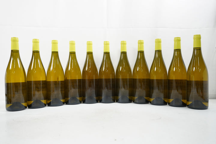 Domaine des Tours Clairette VDP de Vaucluse (Chateau Rayas) Blanc 2021