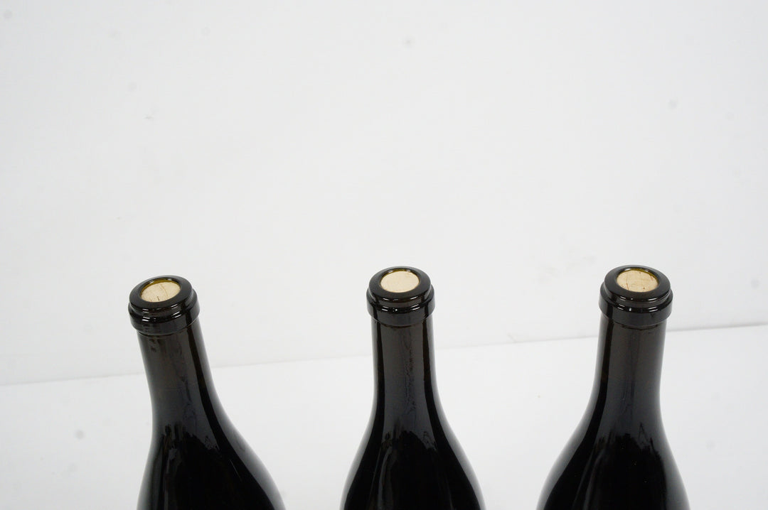 Domaine de la Rochette Pinot Noir Vieilles Vignes 2018