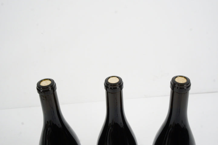 Domaine de la Rochette Pinot Noir Vieilles Vignes 2018