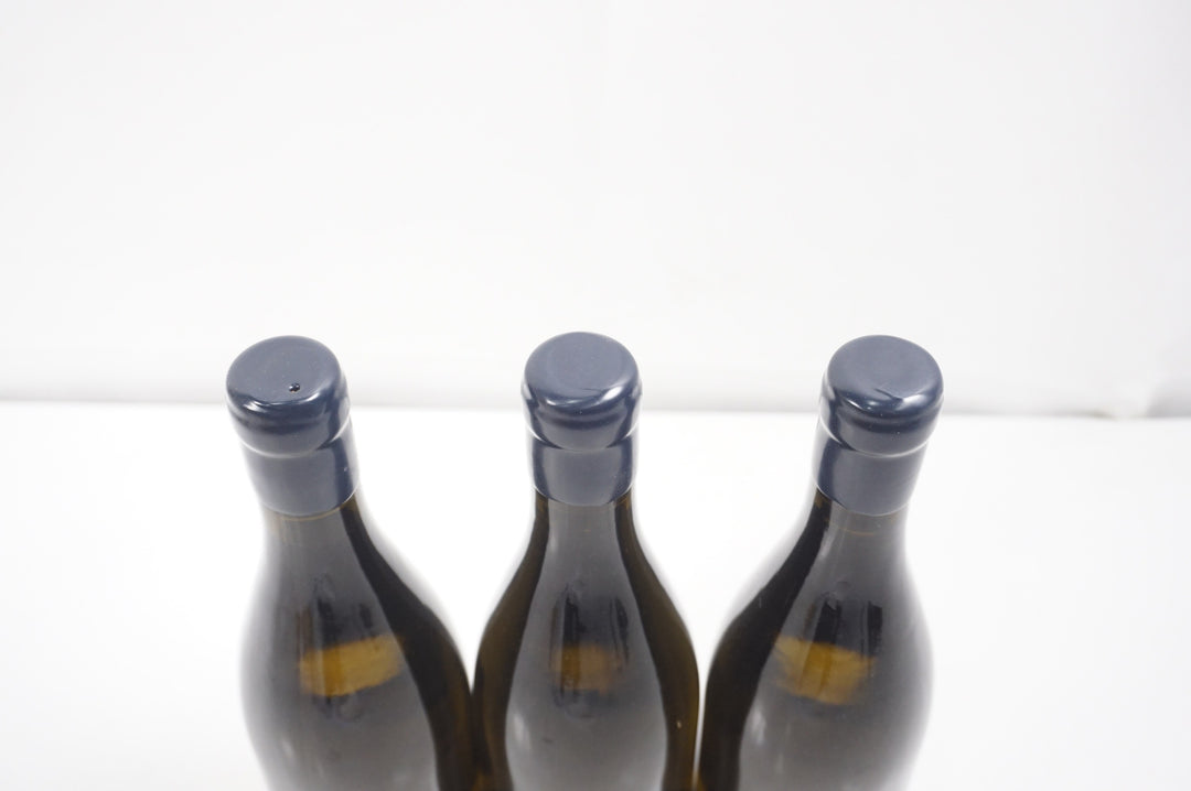 Ballot Millot Meursault Perrieres 1er Cru 2017